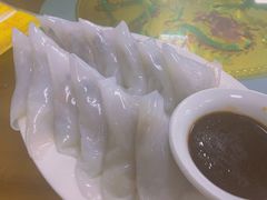 粉饺-真好吃牛杂(白沙店)