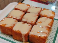 -九龙冰室(新中关购物中心店)