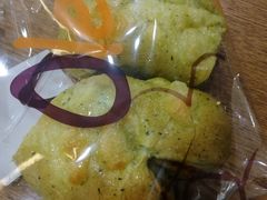 -Olé精品超市(重庆观音桥店)