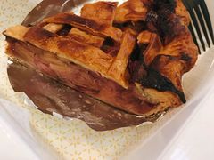-Pie Bird(新闸路店)