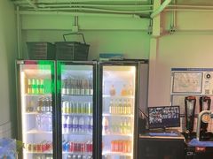 -耍盆友·重庆江湖菜(百子湾店)