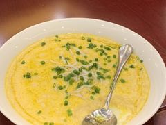 -无名居(西直门总店)