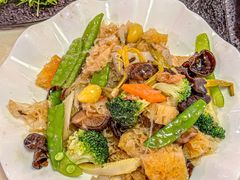 -佛有缘·32年老字号(广州首店)