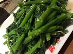 -蟹蟹潮汕砂锅粥(食八方美食城店)