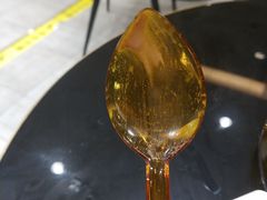 -Awfully Chocolate(来福士广场店)