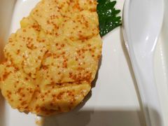 -海底捞火锅(振华商厦店)