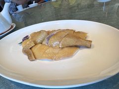 -金悦轩海鲜城(渔人码头店)