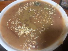 -李记五香豆沫