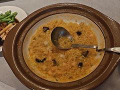 -松涛园朝鲜·海鲜·料理店(鸭绿江断桥店)