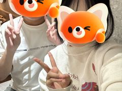 -老娘舅(杭州地铁凤起路站店)