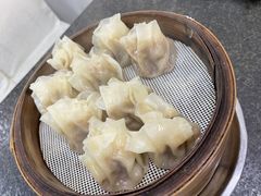 -马家烧麦(总店)