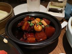 -全聚德(江宁店)