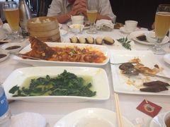 iphone_upload_pic-上海老站(徐家汇店)