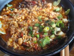 -三道苗苗鱼(三道堰老字号店)