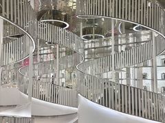 -3号仓库·创意中国菜(嘉兴龙鼎万达店)