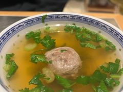 -潮界(LU·ONE凯德晶萃广场店)