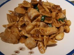 -鑫巴蜀(和平里店)