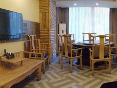 -恒府1993(文昌北路店)