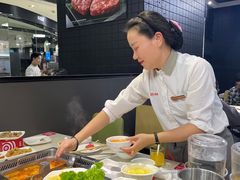 -海底捞火锅(吾悦国际广场店)