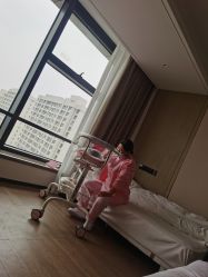 -大美母婴月子中心(虹桥店)