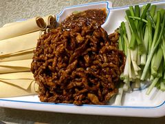 -隆门盛宴