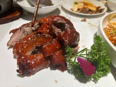 -茅庐毛血旺(临沂泰盛广场店)