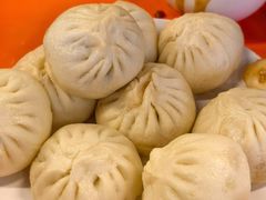 -天兴居(鲜鱼口街店)