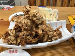 -余丞记川渝面馆(云峰店)