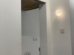 -素咫咖啡CLIFEROSE