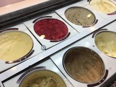 -哈根达斯(深圳海岸城店)