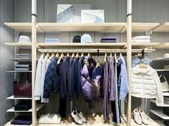 -LACOSTE(新中关购物中心店)