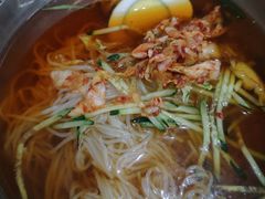 -木兰饭店(市府大路店)