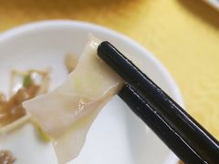 -海鲜街菜馆(海珠南路店)