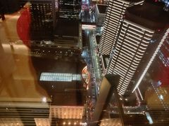 -北京国贸大酒店