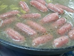 -顺德哥卜卜贝(旗舰店)