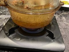 -悦百味·品质川菜(橄榄郡店)