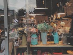 -友达面馆(二七南路店)