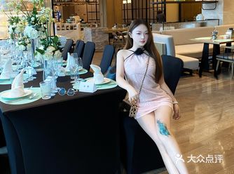 #蚝门盛宴·媒体之夜 2024
