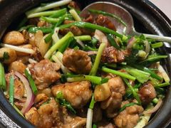 -冰火楼(梦泽园店)