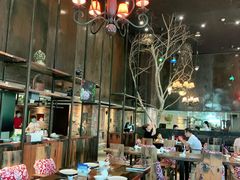 -临家闽南菜(翔安店)