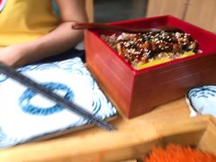 -村上一屋(望京店)