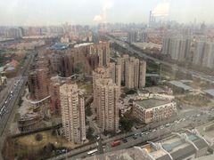 iphone_upload_pic-上海浦东华美达大酒店