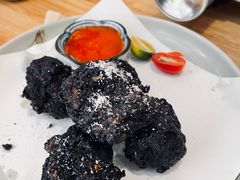 -村上一屋(望京店)