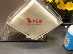 -雅酌园百姓菜馆(颐和路店)