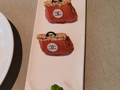 -明州小宴(文化广场店)