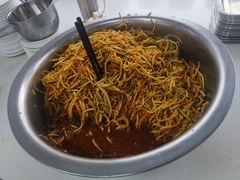 -吾斯曼珍珠抓饭王