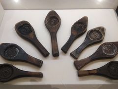 -九江市博物馆