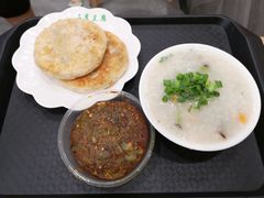 -石磨豆腐坊(珠江街店)