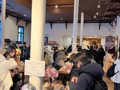 -小樽八音盒堂