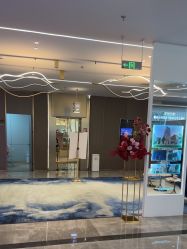 -深圳米兰柏羽医疗美容医院